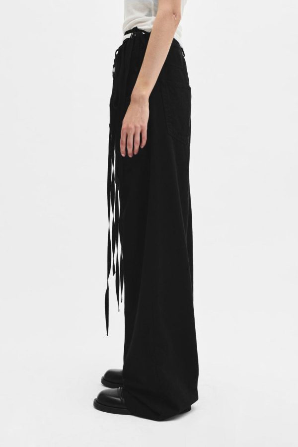 Modesco.shop78fe5c8e61 2