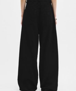 Modesco.shop78fe5c8e61 3