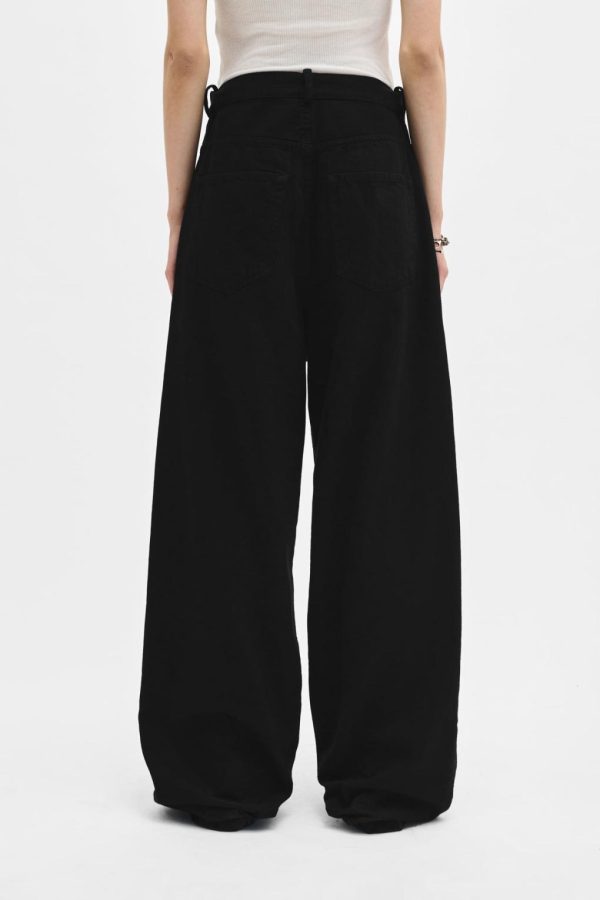 Modesco.shop78fe5c8e61 3