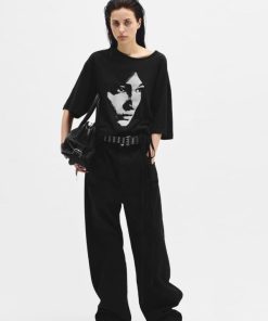 Modesco.shop78fe5c8e61 4