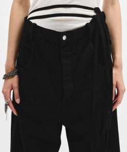 Modesco.shop78fe5c8e61 5