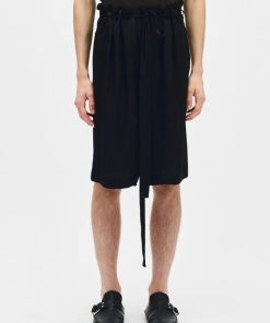 Modesco.shop79dcda43e3 1