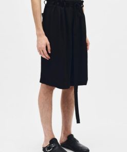 Modesco.shop79dcda43e3 2