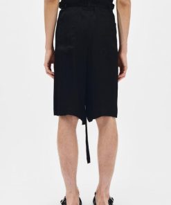 Modesco.shop79dcda43e3 3