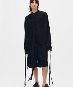 Modesco.shop79dcda43e3 4