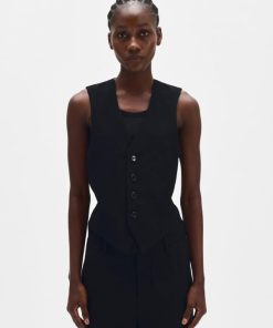 Modesco.shop7a4883ed96 1