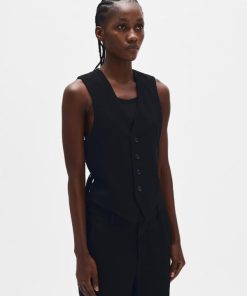 Modesco.shop7a4883ed96 2