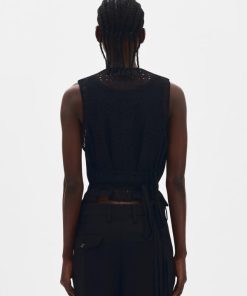 Modesco.shop7a4883ed96 3