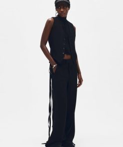 Modesco.shop7a4883ed96 4