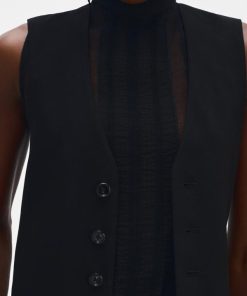 Modesco.shop7a4883ed96 5