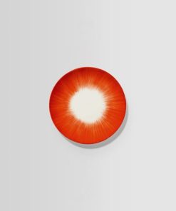 Modesco.shop7bf746fe38 1