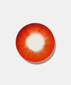 Modesco.shop7bf746fe38 2