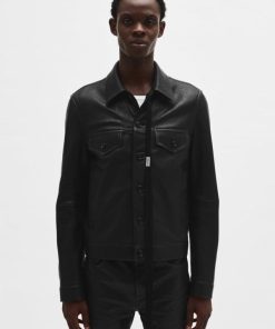 Modesco.shop7c113a8bba 1