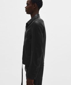 Modesco.shop7c113a8bba 2