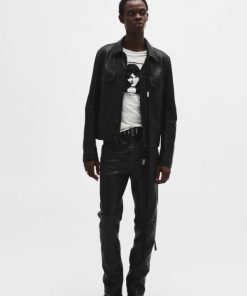 Modesco.shop7c113a8bba 4