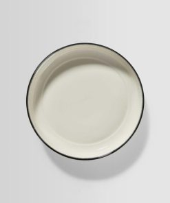 Modesco.shop7c422eefc8 1