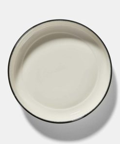 Modesco.shop7c422eefc8 3