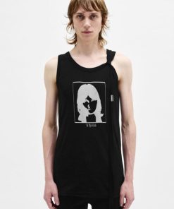 Modesco.shop7c5bae8f24 1