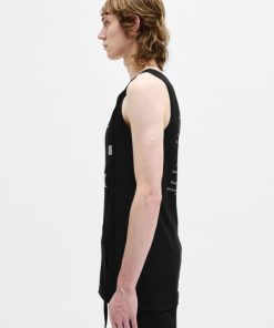 Modesco.shop7c5bae8f24 2