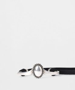 Modesco.shop7d8ce14578 1