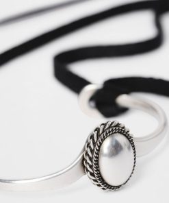 Modesco.shop7d8ce14578 2