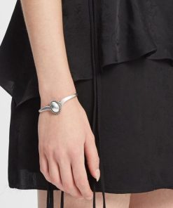 Modesco.shop7d8ce14578 3