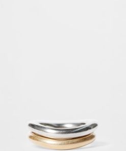 Modesco.shop7e1d41025c 1