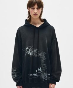 Modesco.shop7e997e44ad 2