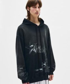 Modesco.shop7e997e44ad 3