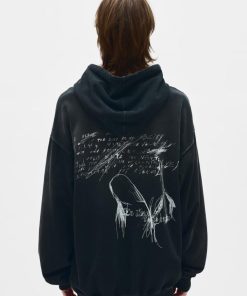 Modesco.shop7e997e44ad 4