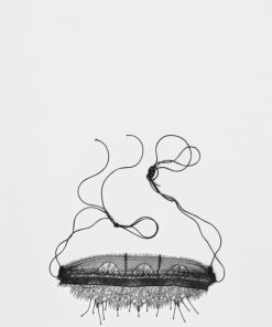 Modesco.shop7eb4b216b1 1