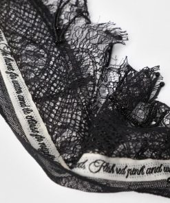 Modesco.shop7eb4b216b1 2