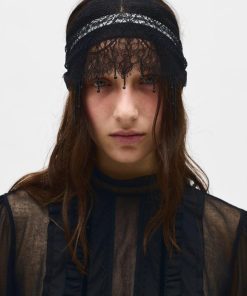 Modesco.shop7eb4b216b1 3