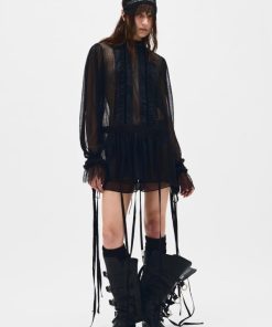 Modesco.shop7eb4b216b1 4