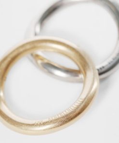 Modesco.shop7ef9c6e184 3