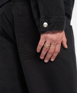 Modesco.shop7ef9c6e184 4