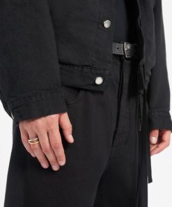 Modesco.shop7ef9c6e184 5