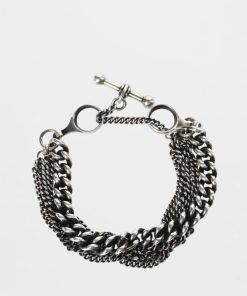 Modesco.shop7fa07f8197 1