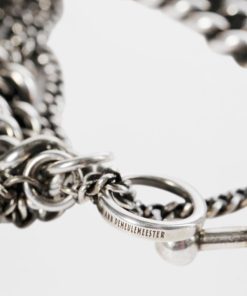 Modesco.shop7fa07f8197 2