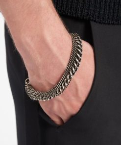 Modesco.shop7fa07f8197 3