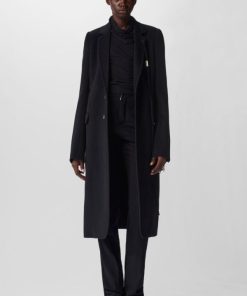 Modesco.shop7faae51148 1