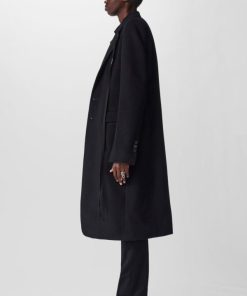 Modesco.shop7faae51148 2