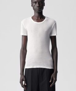 Modesco.shop81c2360842 1