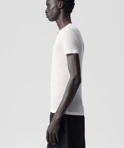 Modesco.shop81c2360842 2