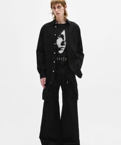 Modesco.shop81d1d36b54 1