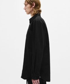 Modesco.shop81d1d36b54 2