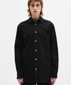 Modesco.shop81d1d36b54 3