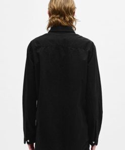 Modesco.shop81d1d36b54 4