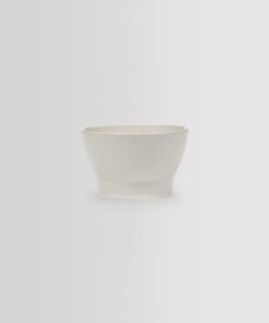 Modesco.shop82743b22a1 1