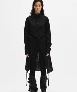 Modesco.shop827456a443 1